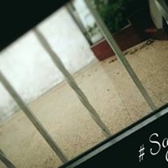 Sage-Santiago Georgetta