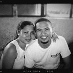 Marcia Alivio Soliva