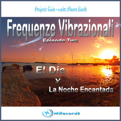 Frequenze Vibrazionali®