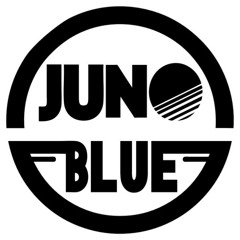 Juno Blue