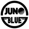 Juno Blue