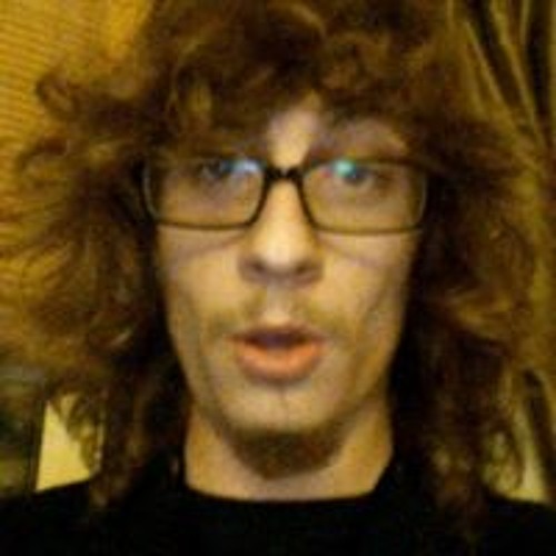 Stream Danny Rouse music | Listen to songs, albums, playlists for free ...
