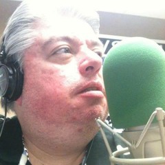 The Big Dog Tim Lewis