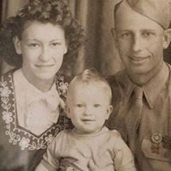 Tamera Stephens Herrmann