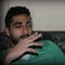 Momen Essam