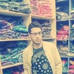 Totta Nour