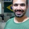 Alexandre Mendes