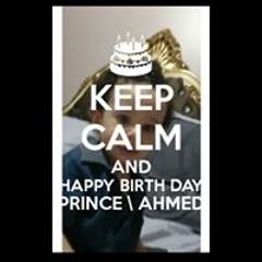 Atef Ahmed