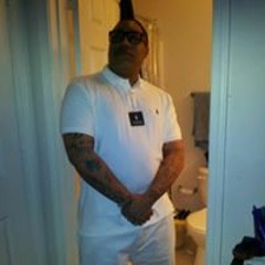 Jamarcus Spudd Huiel