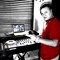 DJ_LoSo