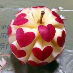 THE APPLETARIAN