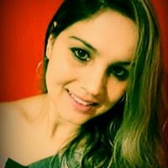 Ritiéle Chuquel Lourenço