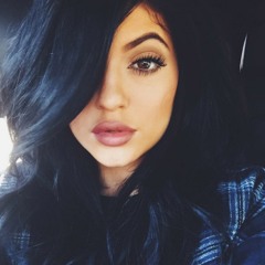 Kylie Jenner