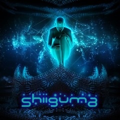Shiiguma ॐ