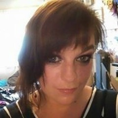 Hannah Beatrice Ormsby