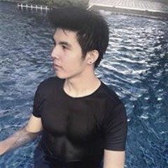 Richarj