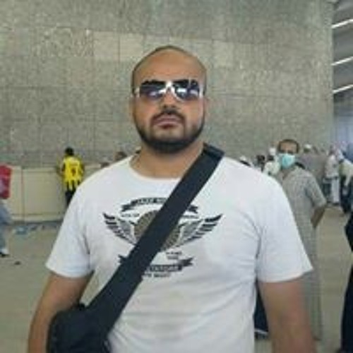 Ihab Hamed El Shaks’s avatar