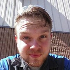 Mike Manteufel