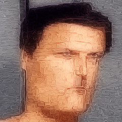 Emanuel Landeholm