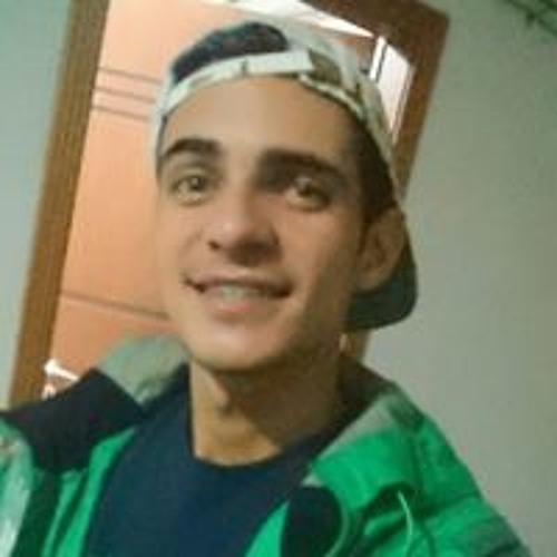 Rodriguiinho Alves’s avatar