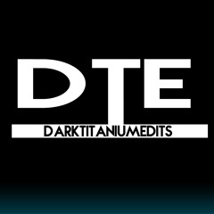 Titanium Edits