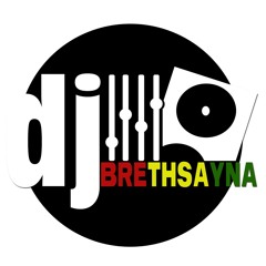 Dj Brethsay