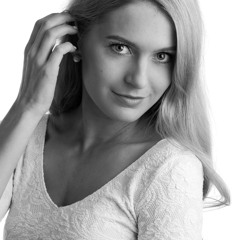 Silje Hagrim Dahl