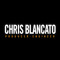 Chris Blancato