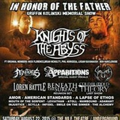 Sarah Pasillas-Pottinger