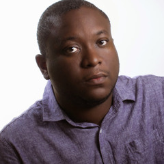 Jason Prescod