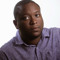 Jason Prescod