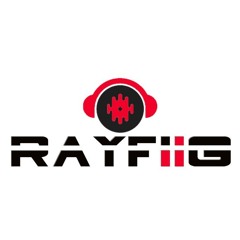 DjRayfiiG