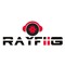 DjRayfiiG