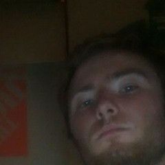 we the best dj_khaled