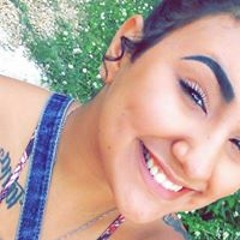 Nelssed Perez Beltran