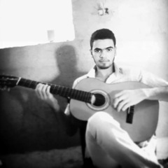 Ahmed RoDi