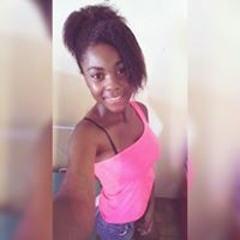 Sandrine Prl