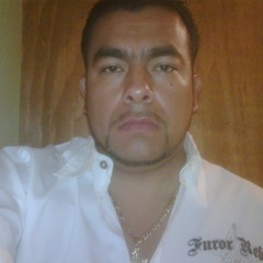 user273081133