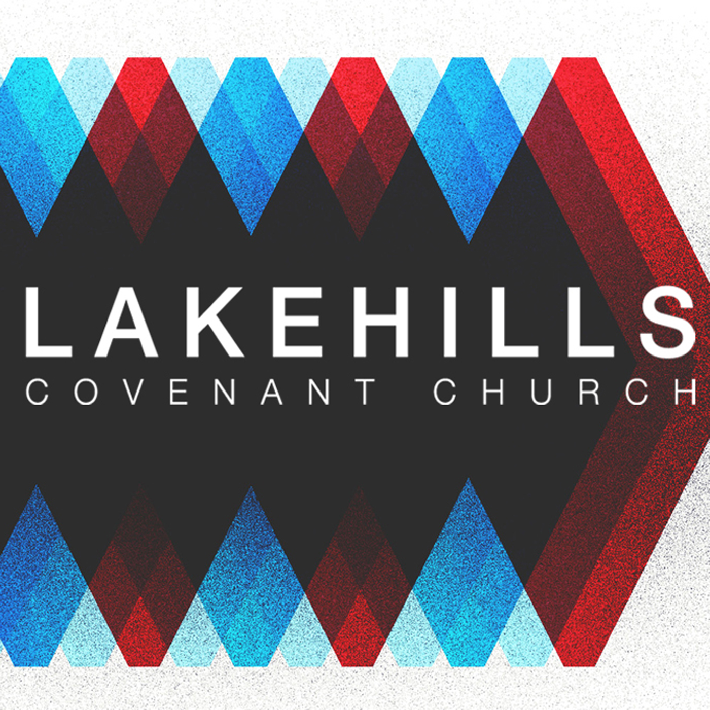 Lakehills Covenant Church