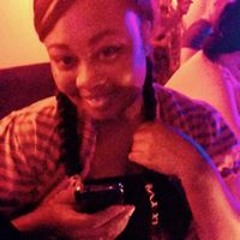 Keisha CavansMommy Murphy