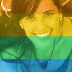 Ana Carol Capai Lopes