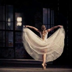 only music <3