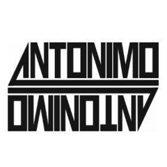 Antónimo