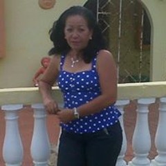 sheryne