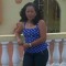 sheryne