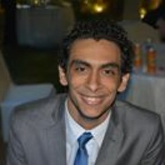 Ibrahim Farghaly