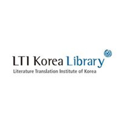 LTI Korea Library’s avatar