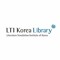 LTI Korea Library