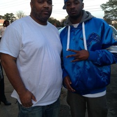 ItzBenofficialMusic1