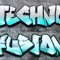 Funksta (Frank hunter)